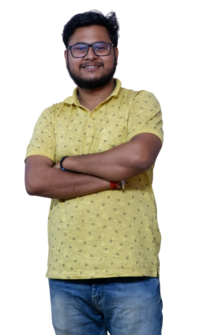 Team Member 2