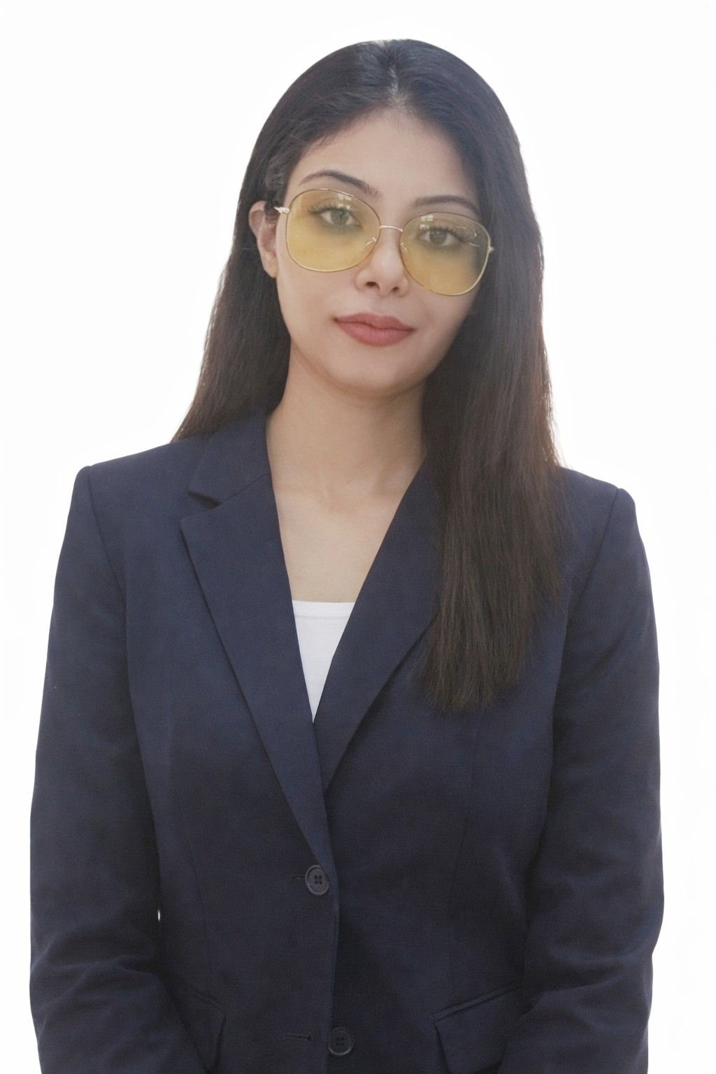 Team Member 3