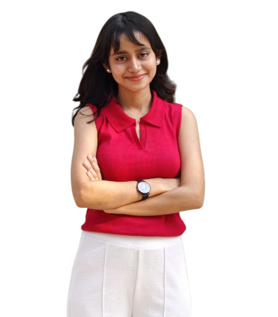Krittika B