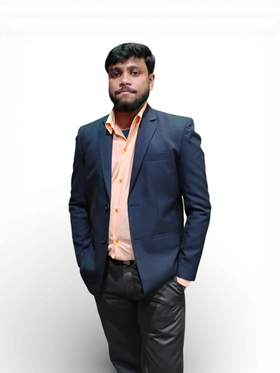 Avinaba G