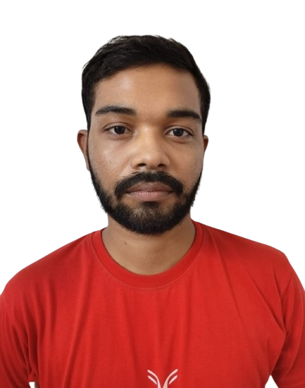 Sayandeb S