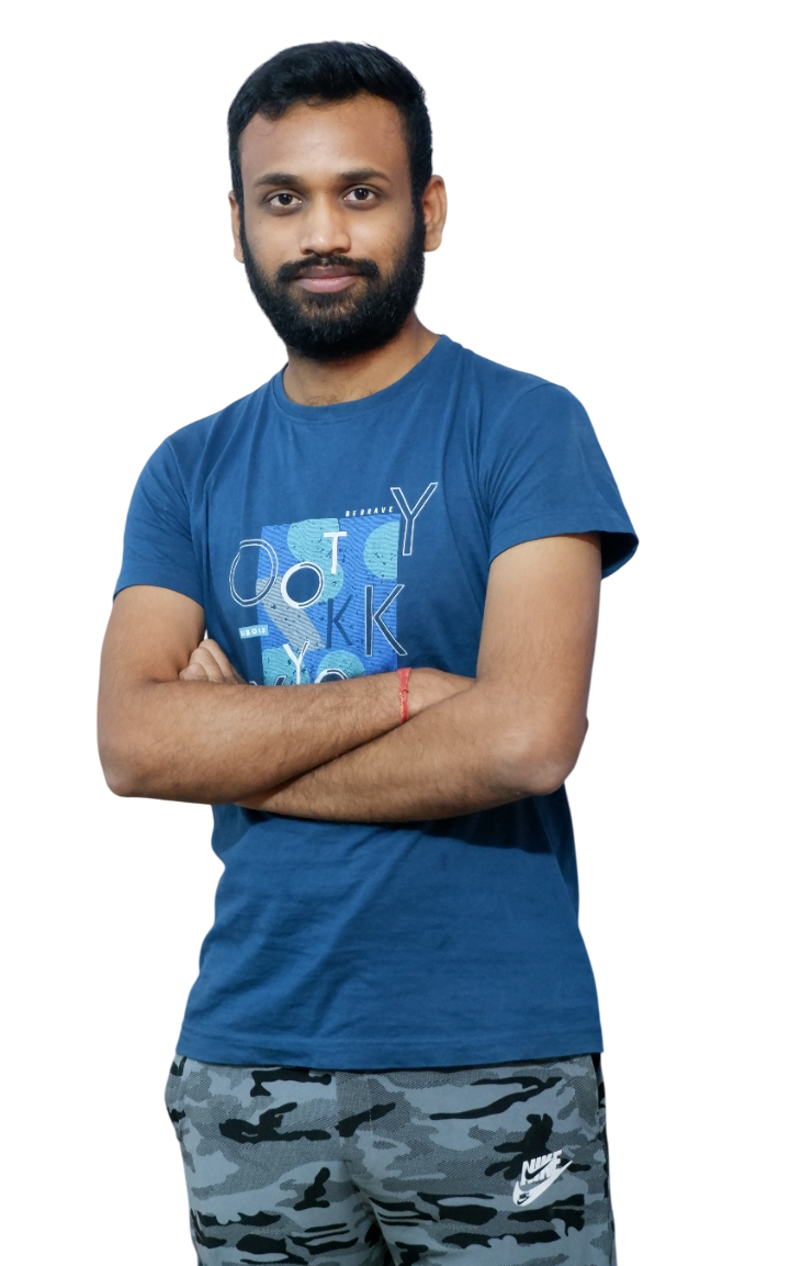 Subhajit P