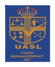 QMS Certification