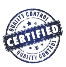 MSME Certification