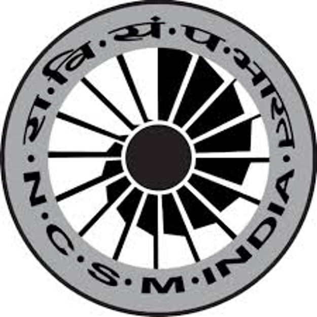 Client 13