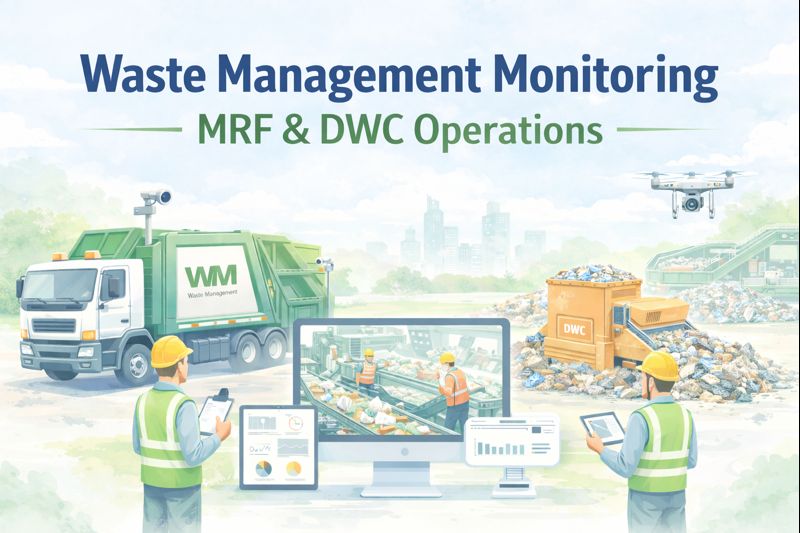 AI powered business intelligence platform