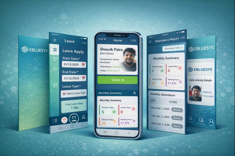 AI and machine learning services